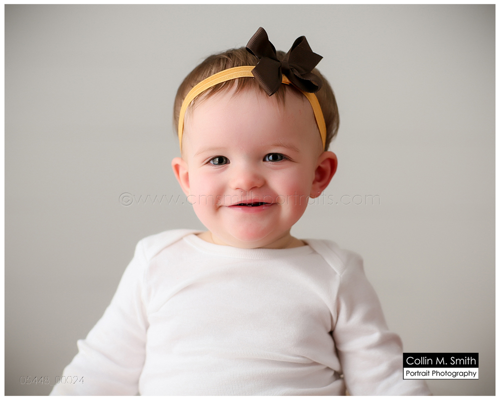 © Collin M. Smith Portrait Photography www.cmsmithportraits.com/blog